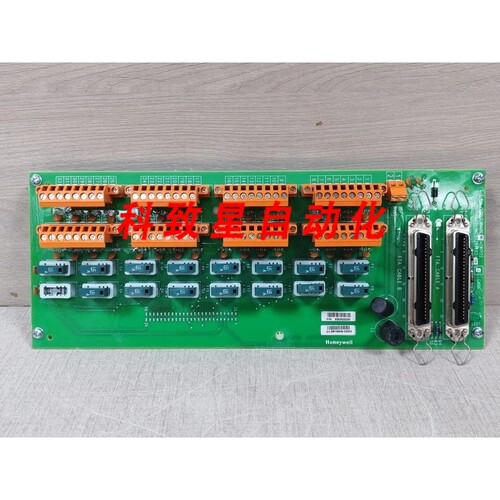 工业配件MC-TD0Y22 数字输出 24VDC 51204162-175