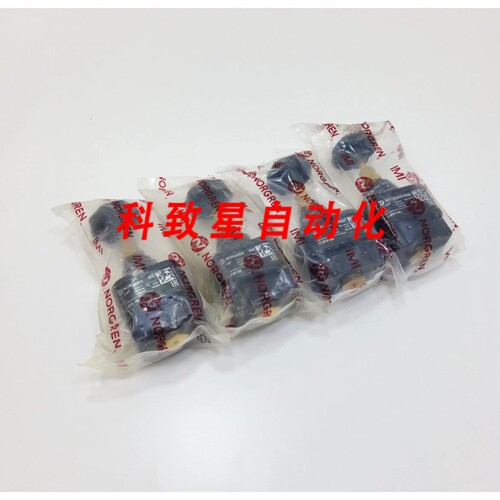 工业配件11-818-100 1PC