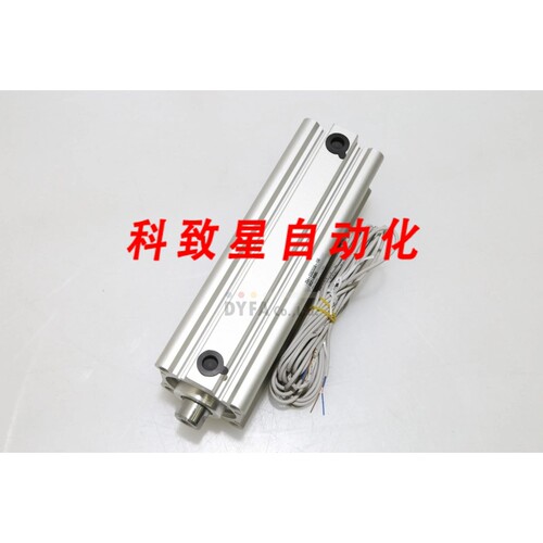 工业配件25A-CDQ2G50-150DCZ-M9BL 方形