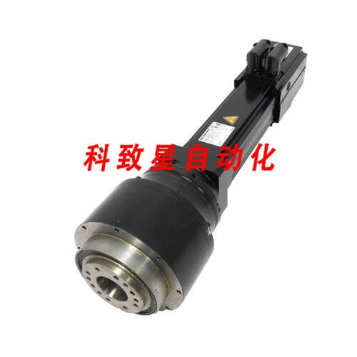 工业配件CMP50L/BK/KY/VR/AK0H/SB1 伺服电机CMP50VR