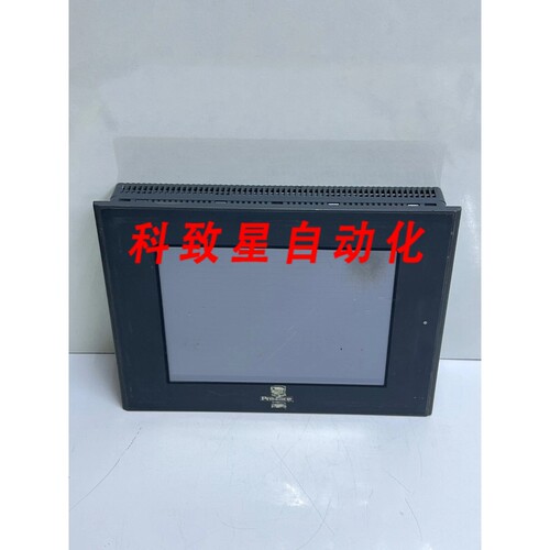 工业配件3180021-04 GP2501-SC11