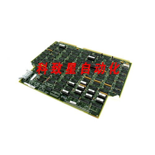 工业配件7379A92G03通讯板7MBC-2