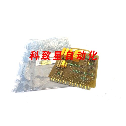 工业配件1541A27-G02 PC板1541A27G02