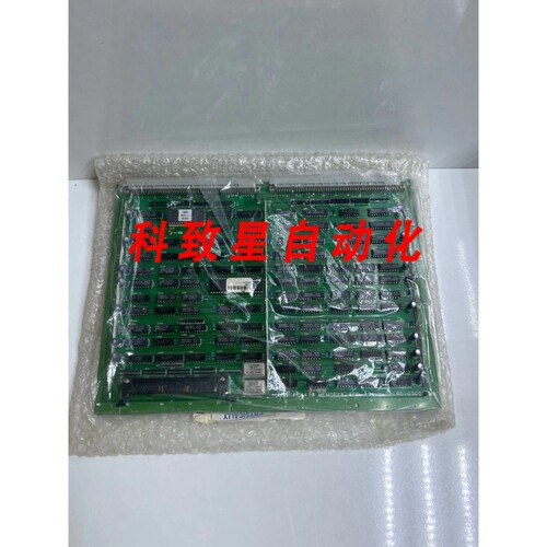 工业配件JRC PC4413 MEMORYA CDC-431 H-7PCRD1070D