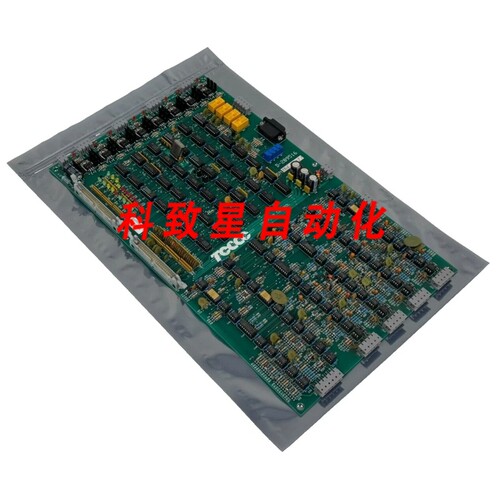 工业配件AJAX TOCCO D-209516 逆变器控制板D209516 228-020994