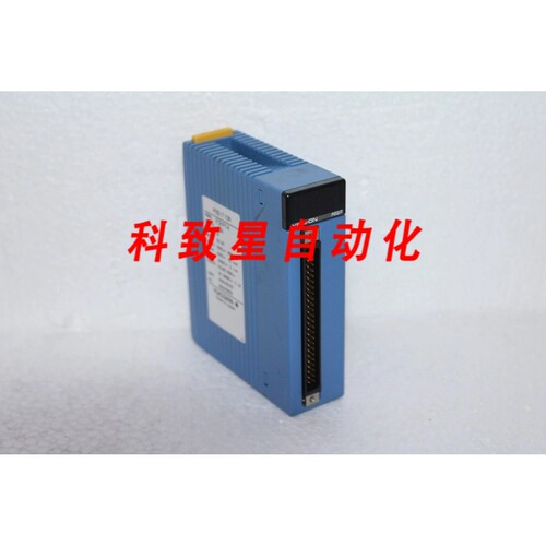 工业配件F3YP14-0N 定位模块