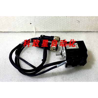 工业配件P30B06010DXS71M P30B06010DXS71MA07-F AMAT 0090-02283