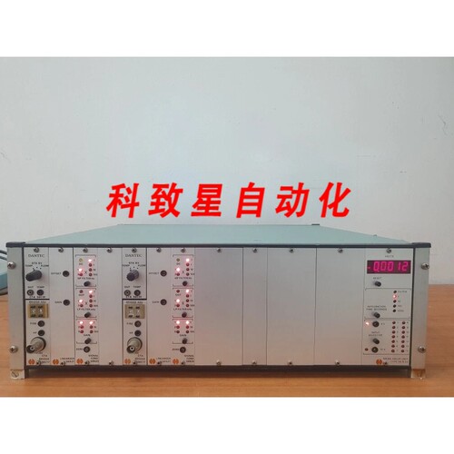 工业配件DANEMOMETER 56C01 56C17 56N20 56N21 56N22 卡