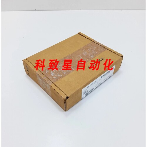 工业配件1756-0B32/17560B32/A系列
