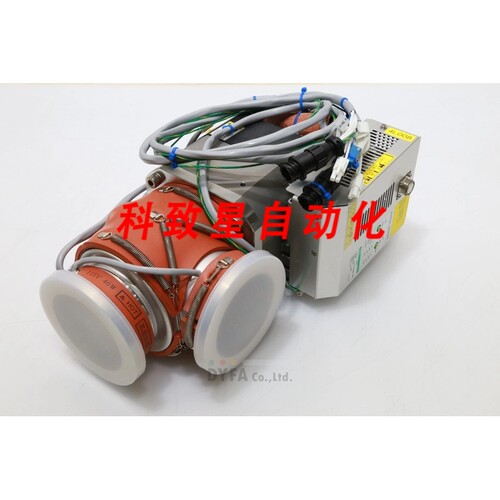 工业配件VEC-R-V80B0W2-400H