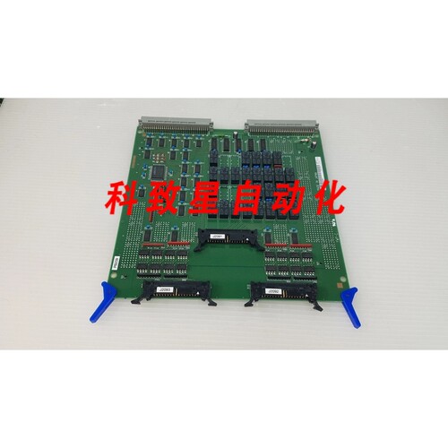 工业配件ZVL701-5 PCP