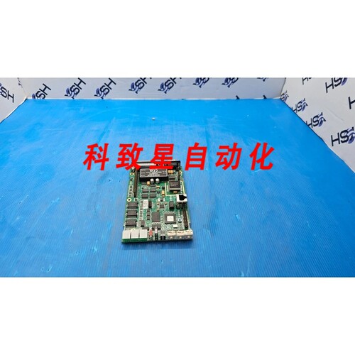 工业配件子板BY CDN293R AASY PN AS01293-02 REV.02