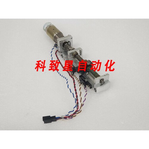 工业配件2842P012C 610 464 23/1 3.7:1 364 001G-611 FX-501D3+