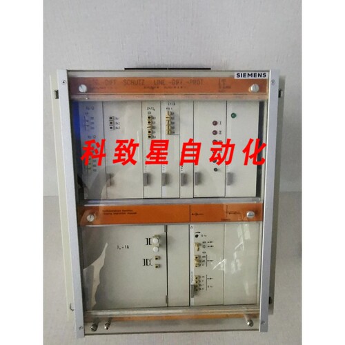 工业配件7SD7611-2AA1/BC RELAY