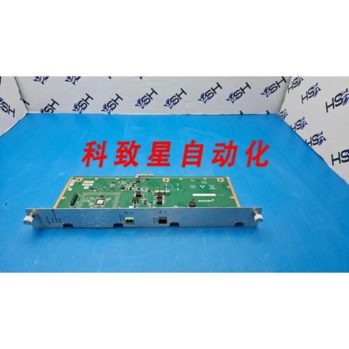 工业配件NETAFIM SFG-NT02-002 REV.07