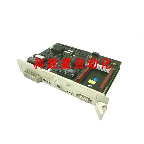 工业配件6ES5928-3UB12 CPU模块6ES59283UB12