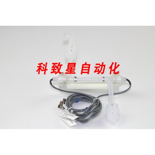工业配件流量计控制SFC-SB4 UCUF-04AT/ZP2500-SL-1