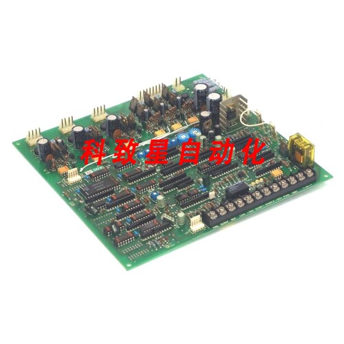 工业配件C200020-AU-G03 主板C200020AUG03