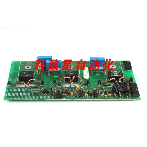工业配件MGE CARTE CCSI FLE 51028796XD-1CA PCB CARD 510287970