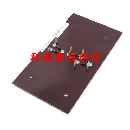 工业配件GE 44A336210-G01电路板44A336210G01