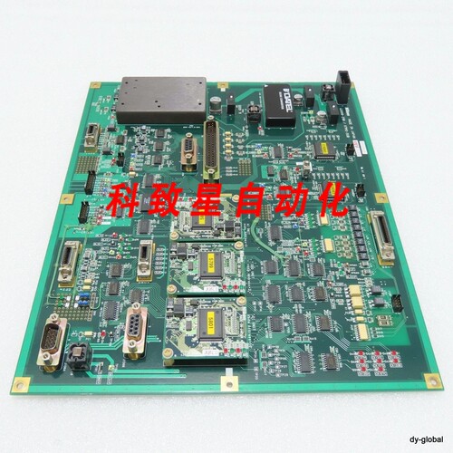 工业配件4S008-298 X7MS-SUB D-NET-COM 4S008-175-B