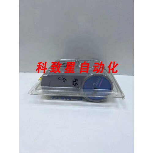 工业配件C300 CONTROLLER CC-PCNT01 51405046-175