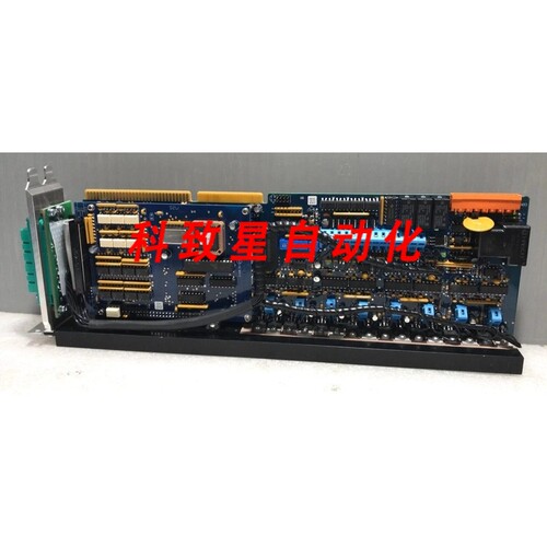 工业配件机器人控制器LS-421E-1001 PCB&LS-421-2183E PCB/860214