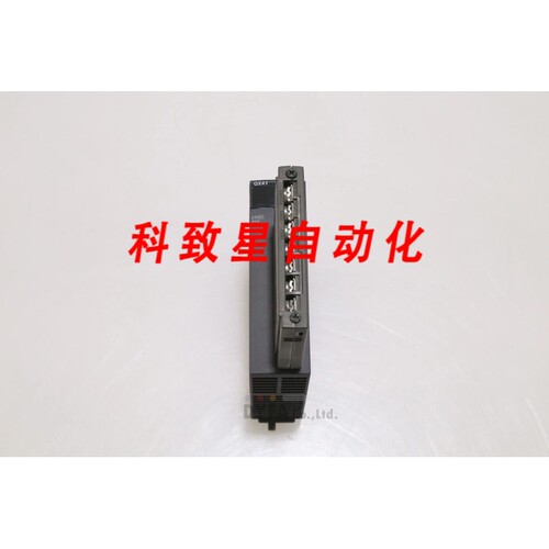 工业配件QX41+B7A-R3A38-M 16 PLC 输入