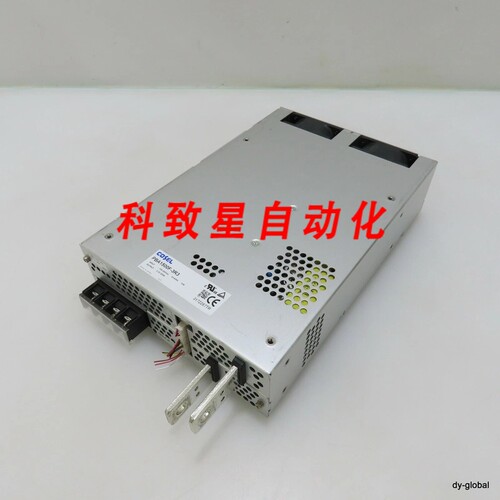 工业配件COSEL电源 PBA1500F-3R3 3.3V 300A