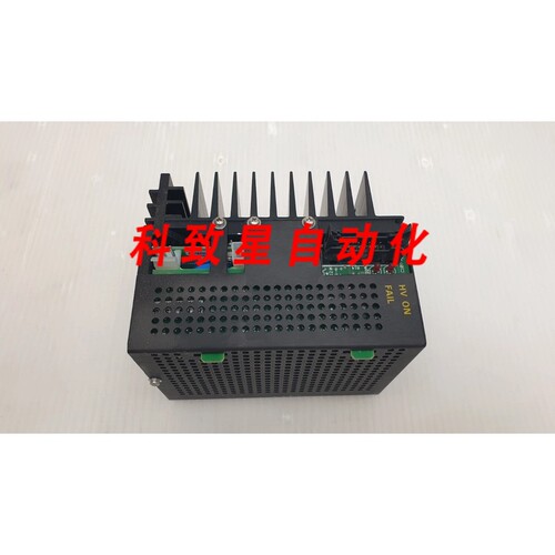 工业配件LAN POWER SUPPLY HV103M IMP.AA2571200-B