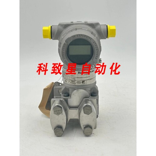 工业配件3051CD1F02A1KD01HXXXQ25A1576 压力 111