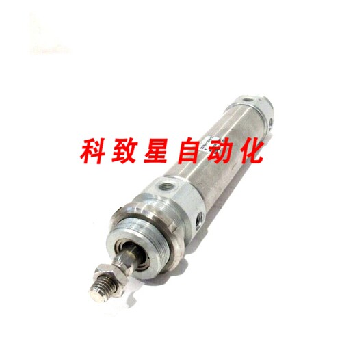 工业配件CD76E40-100-B-XC6 CD76E40100BXC6