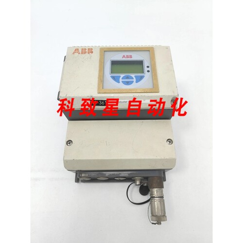 工业配件FOR PROCESS HYGIENIC MASTER FET321-1A0A1A2C3 H2M1 HC