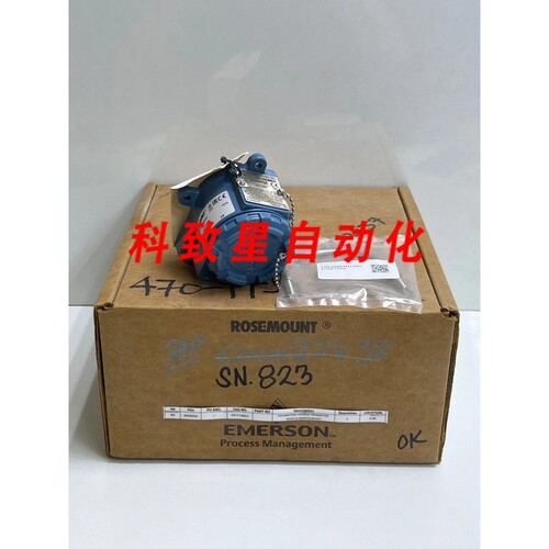 工业配件644温度644HFK5J6F6Q4G3