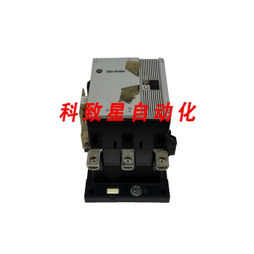 工业配件100-B110N3接触器SER.B GE473 110/120V 50/60HZ