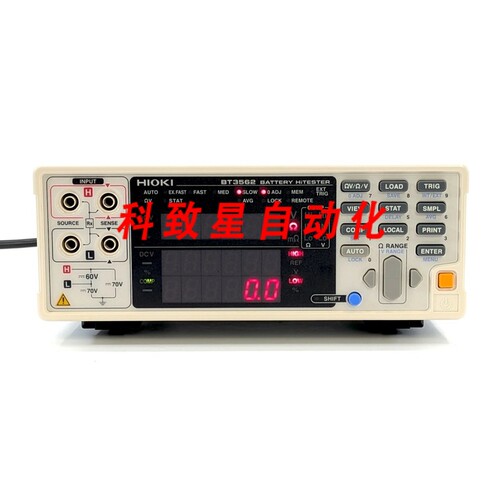 工业配件BT356 高仪