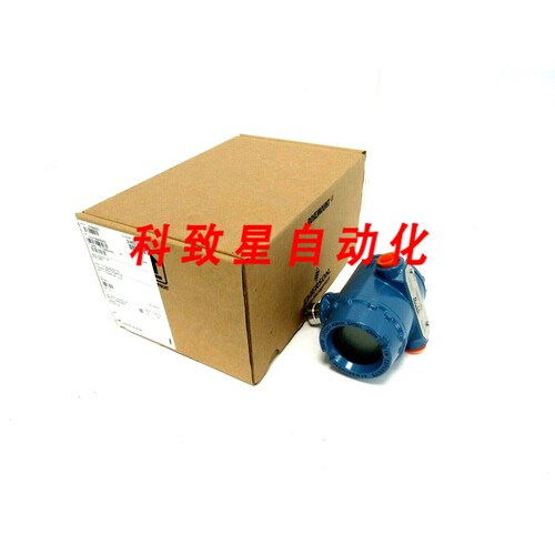 工业配件752F1AE5压力752 6996888