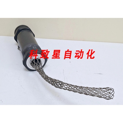 工业配件PYLE 3-002-072 PYLEXNAL ARC QUENCHER RECEPTACLE