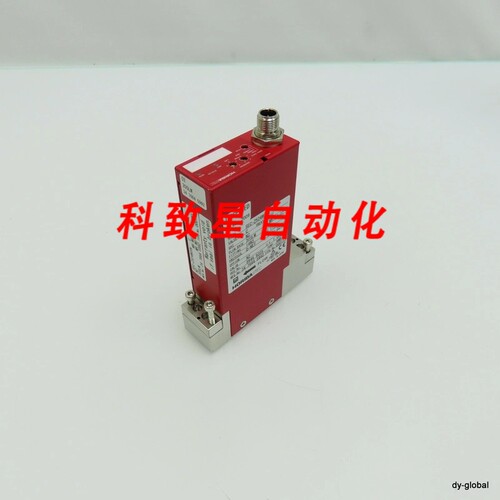 工业配件HORIBA SEC-Z524MGXN C SUS GAS N2 30SLM 000113 质量流