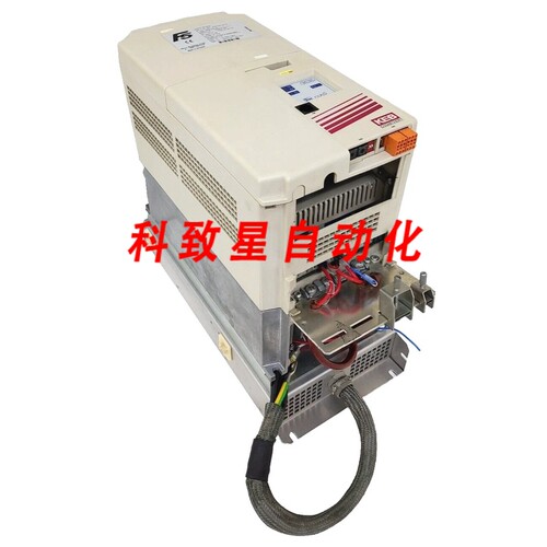 工业配件INVERTER 17F5ADG-Y0PA 18.5KW EMC-FILTER 16E5T60-1002