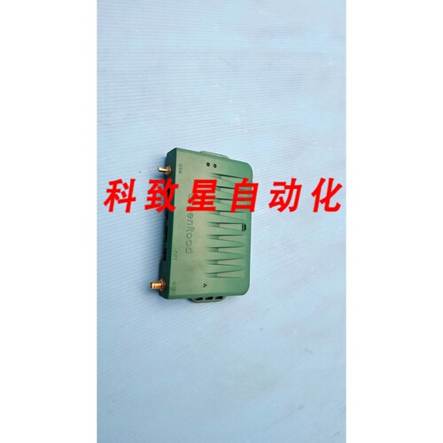 工业配件GREENROAD LIVE V5-UD
