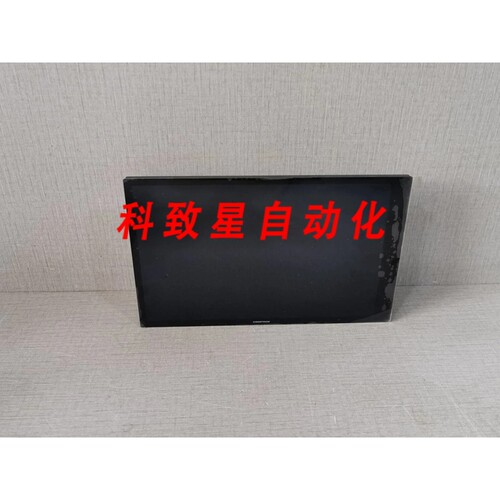 工业配件M201923003 TSS-1070-BS 触摸屏面板