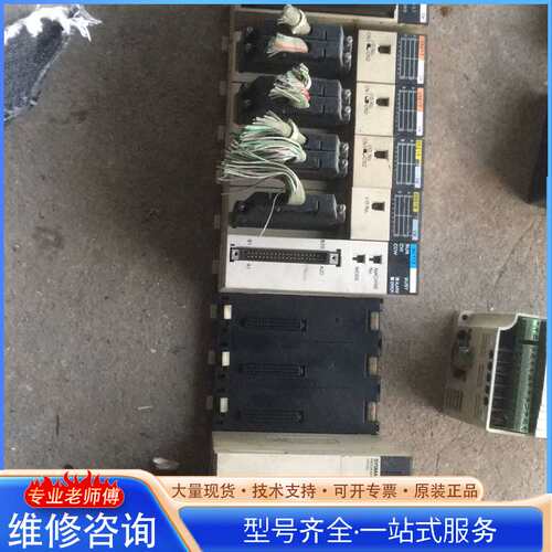 {议价}C200HG-CPU43