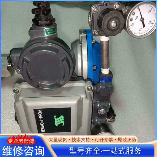 {议价}进口莫尔达CE151-SB4 F6S-R1 MOsss定位