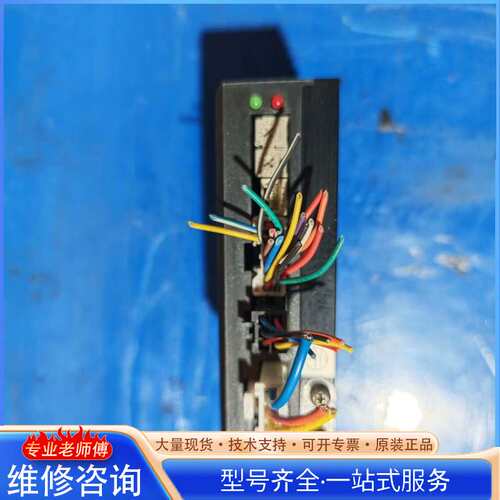 {议价}BLD10-A- 80BL300L4