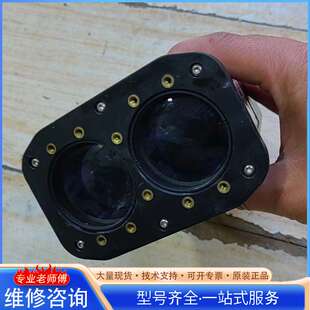 {议价}图胜思TruSense激光测距传感器EL002006，不会玩