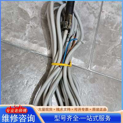 {议价}费斯托SMEO-4-K-LED-24 15708，全新