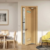 推拉折叠门三七门化妆室折叠门厨房门卧室门无轨折叠门卧室拉门