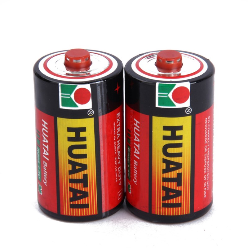 速发2碳 1号 1号铁壳节性大号热气灶燃水器一号 新款