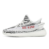 NY满天星夏季 潮 情侣跑步椰子鞋 高品质潮牌男女鞋 网面休闲运动鞋